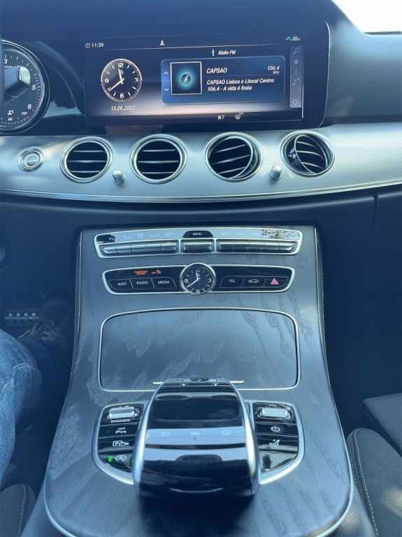 mercedes-benz-classe-e-e-220-d-2019-diesel-1950cc