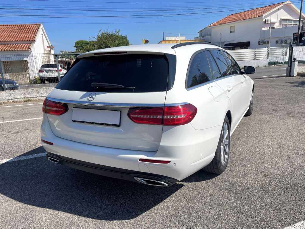 mercedes-benz-classe-e-e-220-d-2019-diesel-1950cc