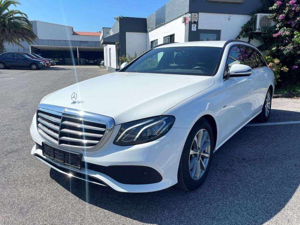 mercedes-benz-classe-e-e-220-d-2019-diesel-1950cc