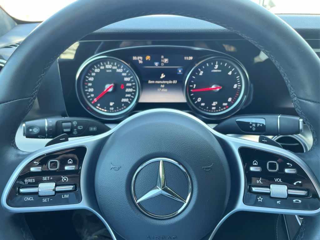mercedes-benz-classe-e-e-220-d-2019-diesel-1950cc