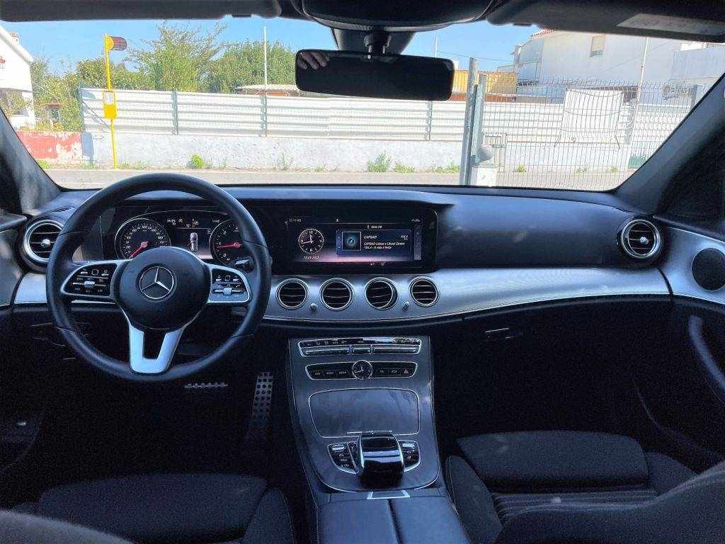 mercedes-benz-classe-e-e-220-d-2019-diesel-1950cc