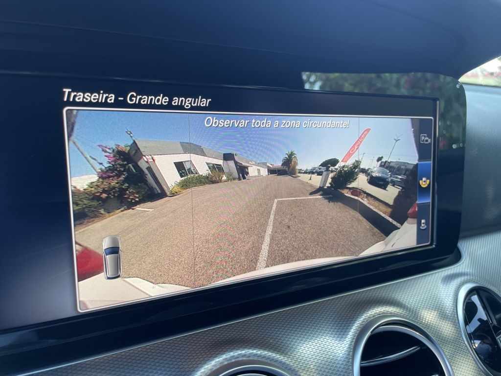 mercedes-benz-classe-e-e-220-d-2019-diesel-1950cc