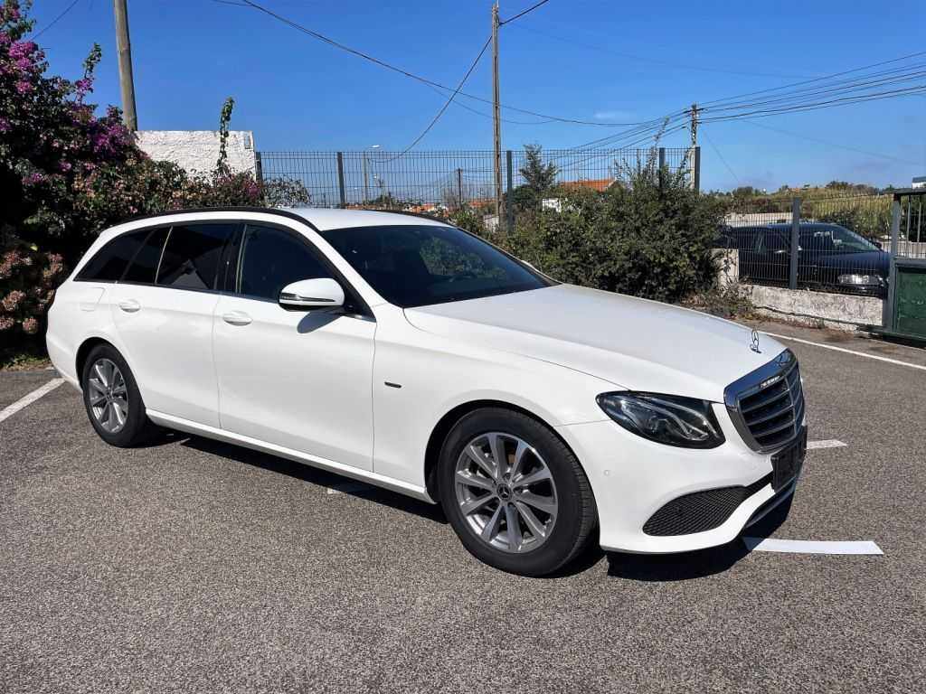 mercedes-benz-classe-e-e-220-d-2019-diesel-1950cc