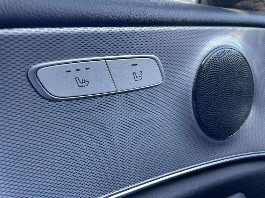 mercedes-benz-classe-e-e-220-d-2019-diesel-1950cc