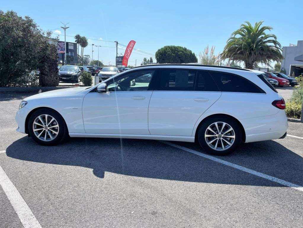 mercedes-benz-classe-e-e-220-d-2019-diesel-1950cc