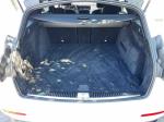 mercedes-benz-classe-e-e-220-d-2019-diesel-1950cc
