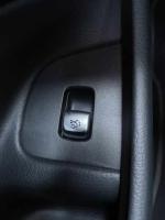 mercedes-benz-classe-e-e-220-d-2019-diesel-1950cc