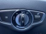 mercedes-benz-classe-e-e-220-d-2019-diesel-1950cc
