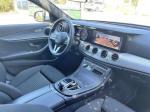 mercedes-benz-classe-e-e-220-d-2019-diesel-1950cc