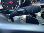 mercedes-benz-classe-e-e-220-d-2019-diesel-1950cc