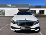 mercedes-benz-classe-e-e-220-d-2019-diesel-1950cc