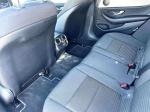 mercedes-benz-classe-e-e-220-d-2019-diesel-1950cc