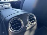mercedes-benz-classe-e-e-220-d-2019-diesel-1950cc