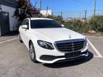 mercedes-benz-classe-e-e-220-d-2019-diesel-1950cc