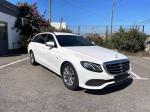 mercedes-benz-classe-e-e-220-d-2019-diesel-1950cc