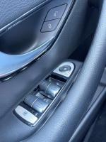 mercedes-benz-classe-e-e-220-d-2019-diesel-1950cc