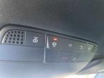 mercedes-benz-classe-e-e-220-d-2019-diesel-1950cc