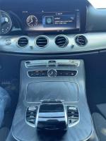 mercedes-benz-classe-e-e-220-d-2019-diesel-1950cc