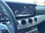 mercedes-benz-classe-e-e-220-d-2019-diesel-1950cc