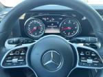 mercedes-benz-classe-e-e-220-d-2019-diesel-1950cc