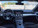 mercedes-benz-classe-e-e-220-d-2019-diesel-1950cc