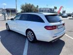 mercedes-benz-classe-e-e-220-d-2019-diesel-1950cc