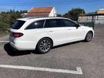 mercedes-benz-classe-e-e-220-d-2019-diesel-1950cc