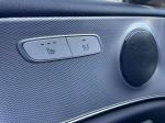 mercedes-benz-classe-e-e-220-d-2019-diesel-1950cc