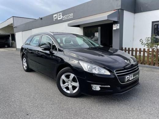peugeot-508-sw-2013-diesel-1560cc