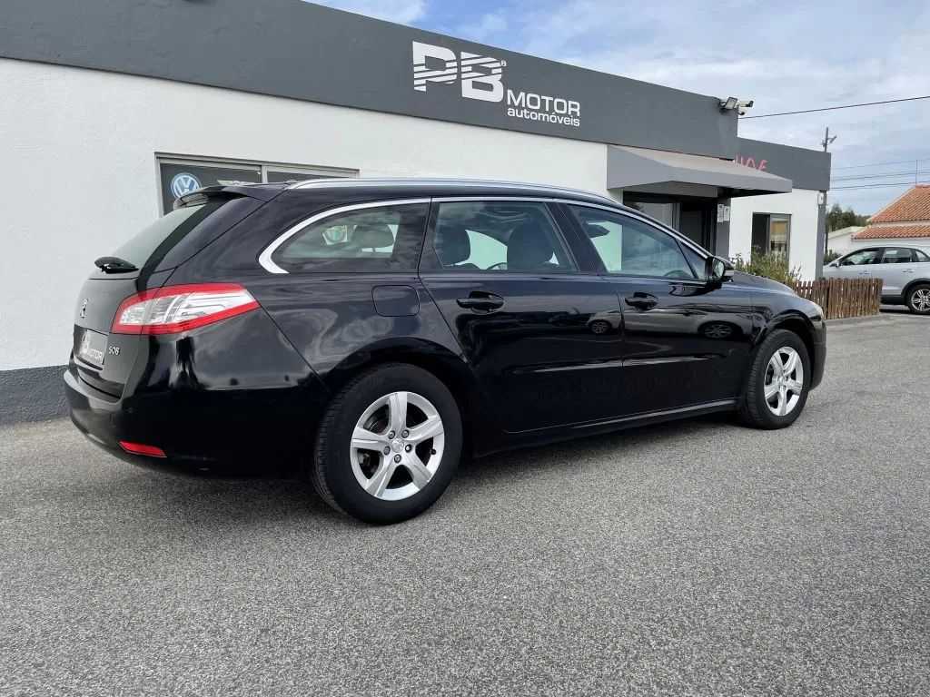 peugeot-508-sw-2013-diesel-1560cc
