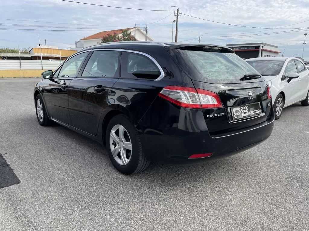 peugeot-508-sw-2013-diesel-1560cc