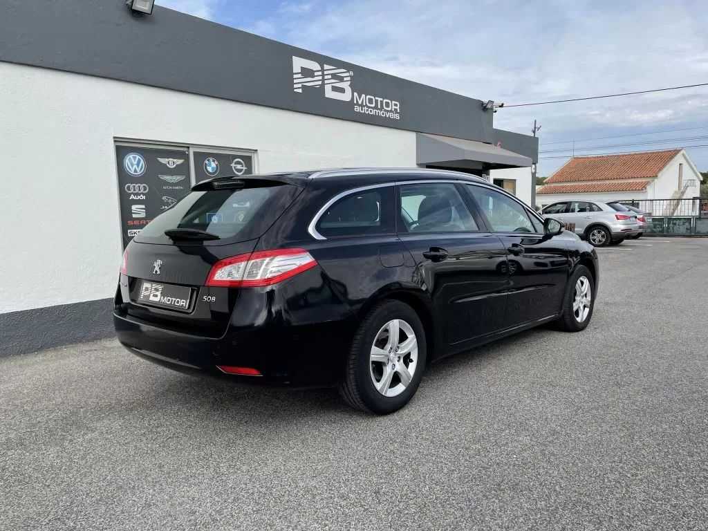 peugeot-508-sw-2013-diesel-1560cc