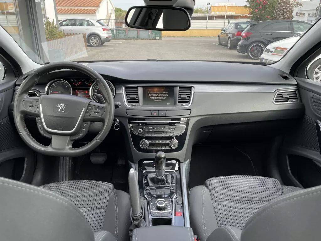 peugeot-508-sw-2013-diesel-1560cc