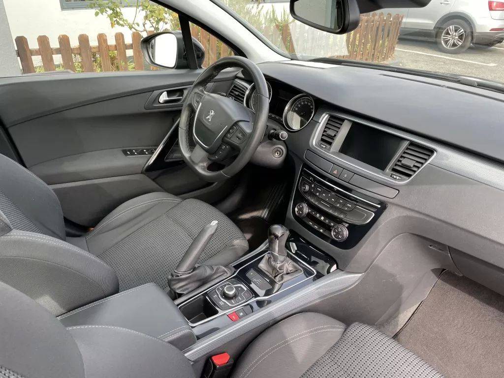 peugeot-508-sw-2013-diesel-1560cc