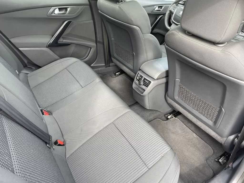 peugeot-508-sw-2013-diesel-1560cc