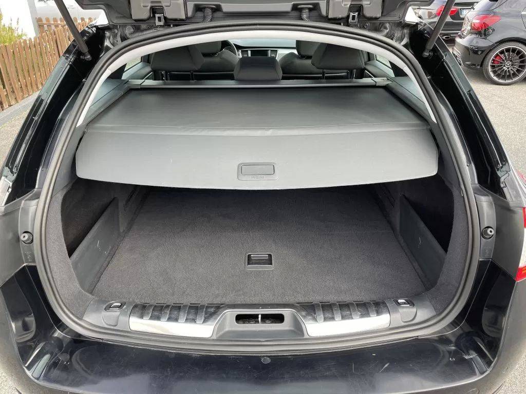 peugeot-508-sw-2013-diesel-1560cc