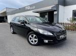 peugeot-508-sw-2013-diesel-1560cc