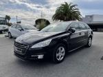 peugeot-508-sw-2013-diesel-1560cc