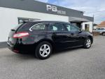 peugeot-508-sw-2013-diesel-1560cc