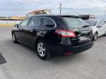 peugeot-508-sw-2013-diesel-1560cc