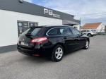 peugeot-508-sw-2013-diesel-1560cc