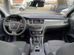 peugeot-508-sw-2013-diesel-1560cc