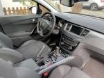peugeot-508-sw-2013-diesel-1560cc