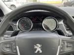 peugeot-508-sw-2013-diesel-1560cc
