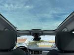 peugeot-508-sw-2013-diesel-1560cc
