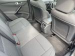 peugeot-508-sw-2013-diesel-1560cc