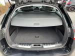 peugeot-508-sw-2013-diesel-1560cc