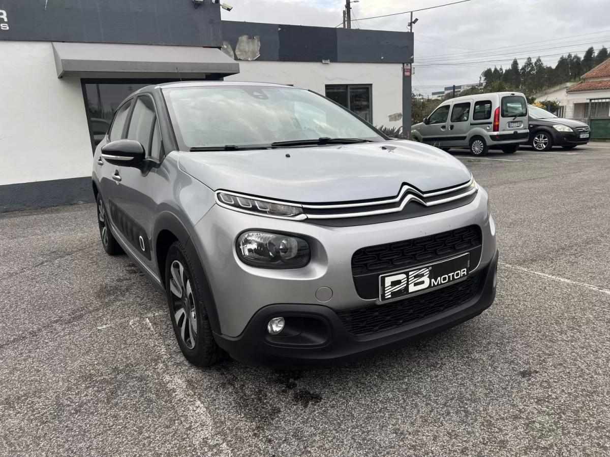 citroen-c3-2019-diesel-1499cc