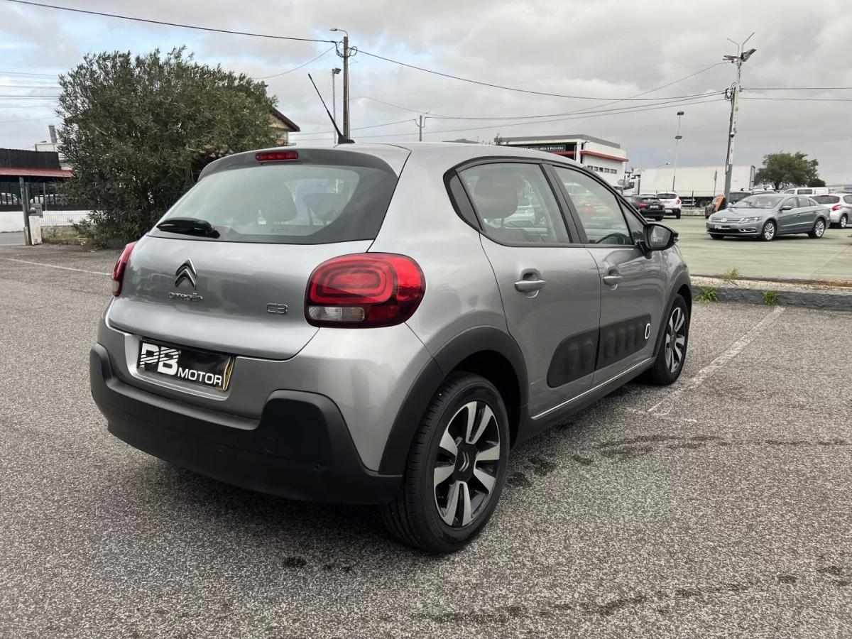 citroen-c3-2019-diesel-1499cc