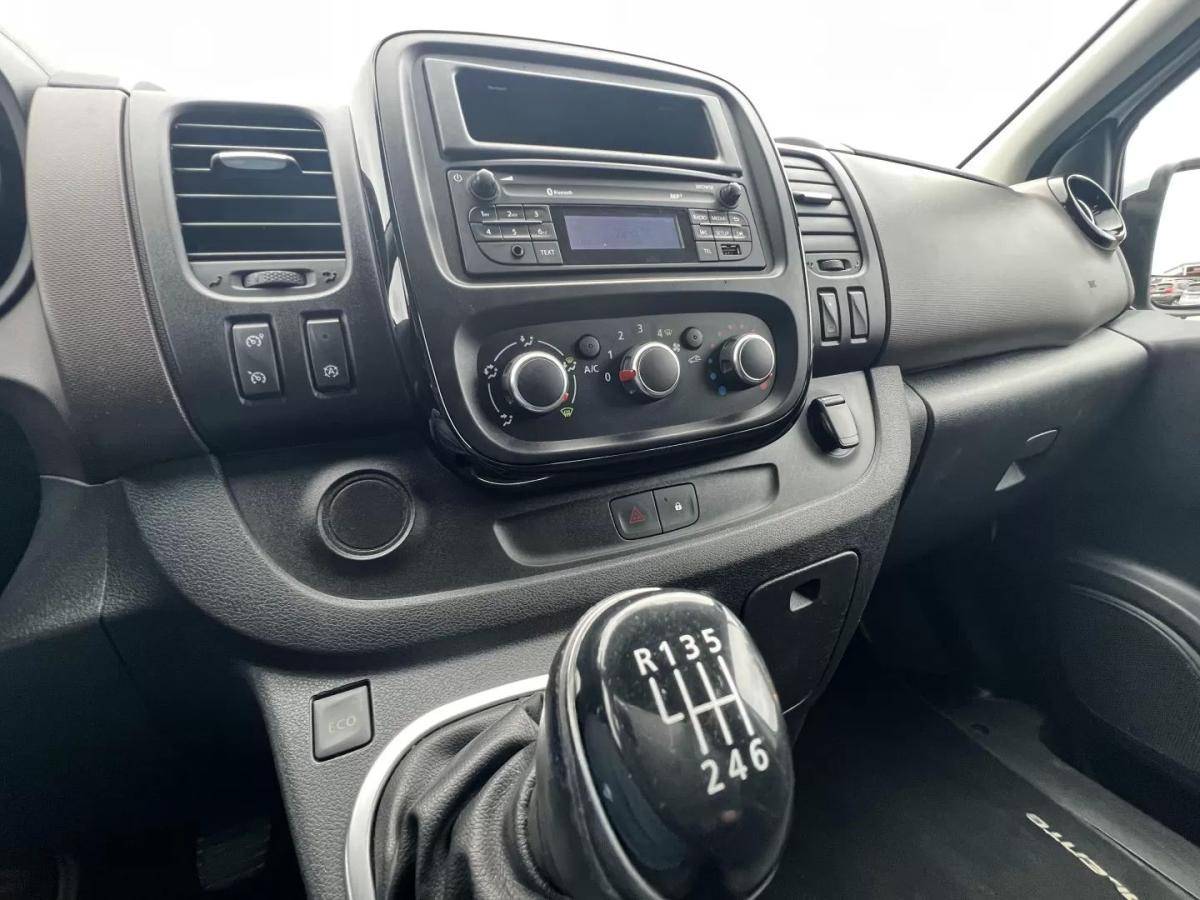 citroen-c3-2019-diesel-1499cc